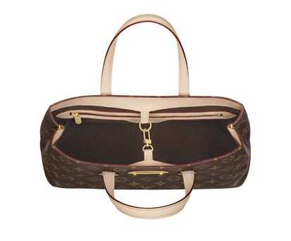 7A Replica Louis Vuitton Monogram Canvas Wilshire PM M45643 Online - Click Image to Close